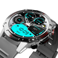 Matrix | TF10 Pro AMOLED Smart Watch