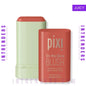 Pixi On-the-Glow Blush Stick