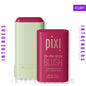 Pixi On-the-Glow Blush Stick