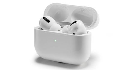 AirPods Pro 2nd Generation ANC 100%