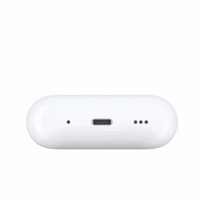 AirPods Pro 2nd Generation ANC 100%
